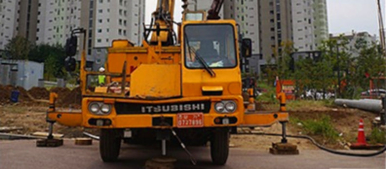 화성오가크레인