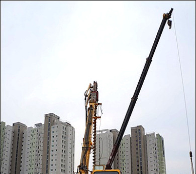 화성오가크레인