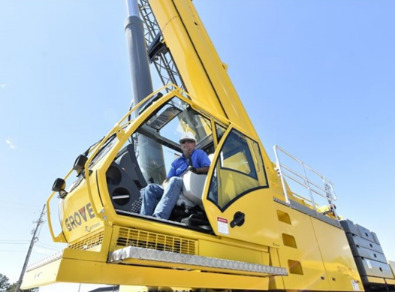 화성오가크레인