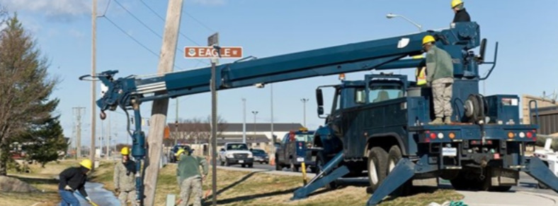 화성오가크레인