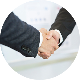 화성오가크레인