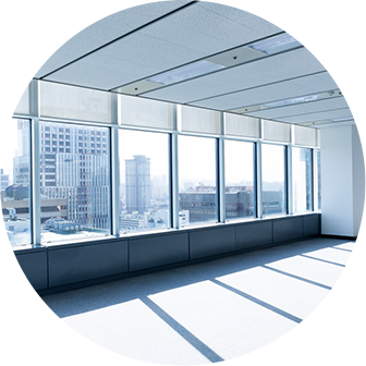 화성오가크레인