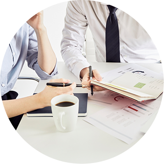 화성오가크레인